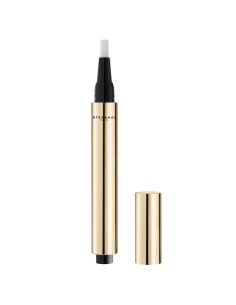 Stendhal Pur Luxe Illuminateur Soin Anti-Âge 201 Beige Moyen 2.5ml