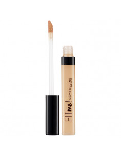 Maybelline Fit Me Correcteur 10 Light