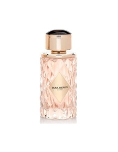 Boucheron Place Vendome Eau De Parfum Vaporisateur 100ml
