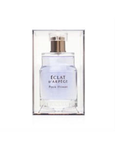 Lanvin Eclat D Arpege Pour Homme Eau De Toilette Vaporisateur 30ml