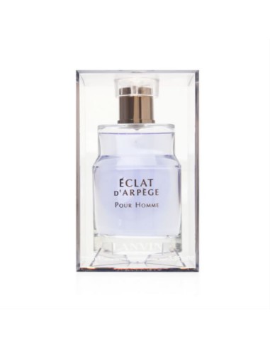Lanvin Eclat D Arpege Pour Homme Eau De Toilette Vaporisateur 30ml