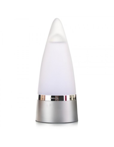 Rochas Man Eau De Toilette Vaporisateur 100ml Rochas Man Eau De Toilette Vaporisateur 100ml