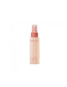 Payot Nue Brume Tonique Douceur 100ml