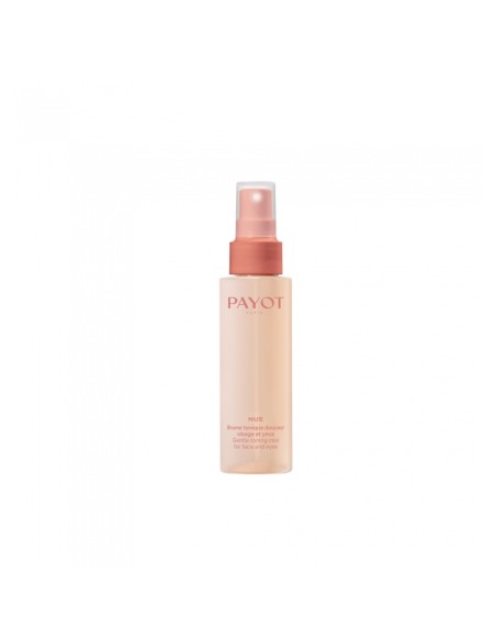 Payot Nue Brume Tonique Douceur 100ml