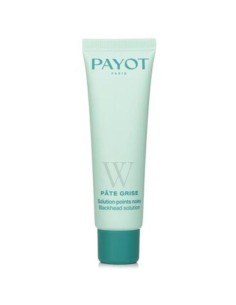 Payot Pâte Grise Points Noir 30ml