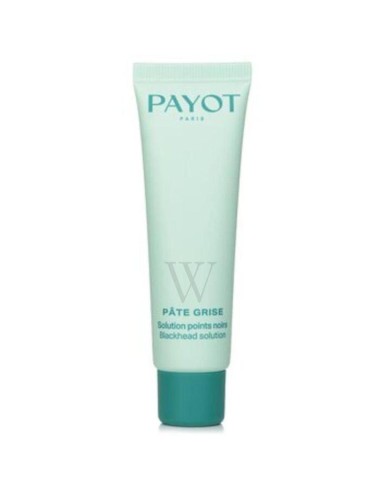 Payot Pâte Grise Points Noir 30ml Payot Pâte Grise Points Noir 30ml