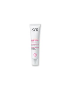 SVR Sensifine AR Anti-Rougeurs Spf50+ 40ml