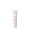 SVR Sensifine AR Anti-Rougeurs Spf50+ 40ml
