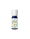 Puressentiel Huile Eucalyptus Citronné 10ml