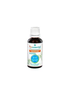 Puressentiel Difuse Air Pur 30ml