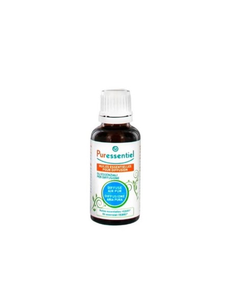 Puressentiel Difuse Air Pur 30ml