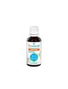 Puressentiel Difuse Air Pur 30ml