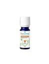Puressentiel Huile Citronella Java 10ml