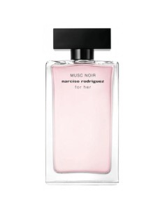 Narciso Rodriguez For Her Musc Noir Lim Ed Eau De Parfum Spray 150ml