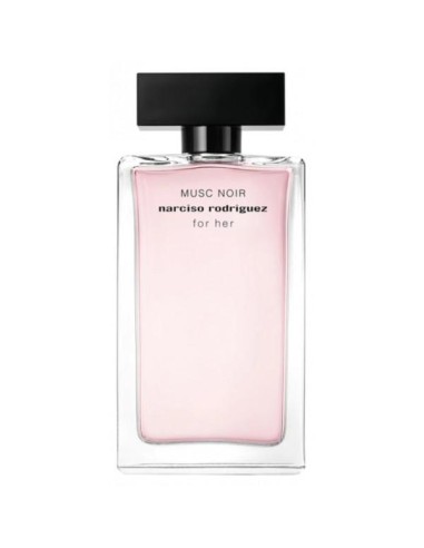 Narciso Rodriguez For Her Musc Noir Lim Ed Eau De Parfum Spray 150ml