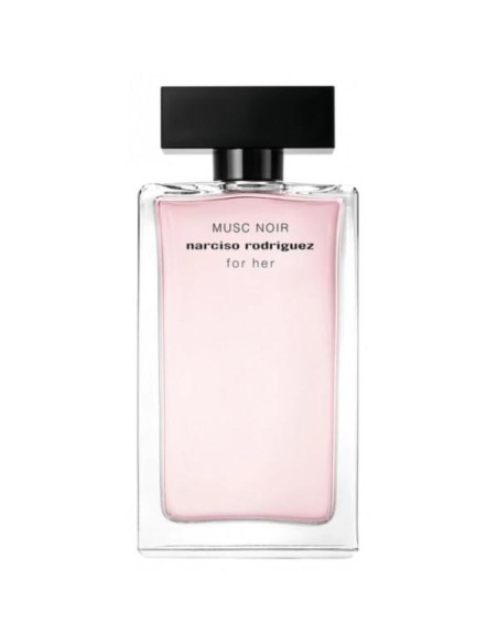 Narciso Rodriguez For Her Musc Noir Lim Ed Eau De Parfum Spray 150ml