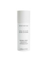 Issey Miyake L'eau D'issey Homme Déodorant Vaporisateur 150ml