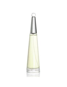 Issey Miyake L'eau D'issey Eau De Parfum Vaporisateur Refillable 25ml