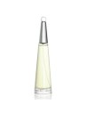 Issey Miyake L'eau D'issey Eau De Parfum Vaporisateur Refillable 25ml