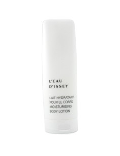 Issey Miyake L'eau D'issey Lotion Pour Le Corps 200ml