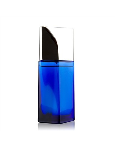 Issey Miyake L'eau Bleue Homme Eau De Toilette Vaporisateur 75ml