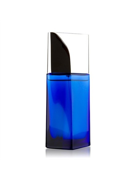 Issey Miyake L'eau Bleue Homme Eau De Toilette Vaporisateur 75ml