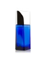 Issey Miyake L'eau Bleue Homme Eau De Toilette Vaporisateur 75ml