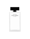 Narciso Rodriguez For Her Pure Musc Eau De Parfum Vaporisateur 150ml