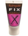 Hairgum Fix Color Gel Colorant Pink