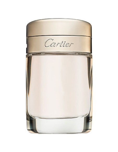 Cartier Baiser Volé Eau De Parfum Vaporisateur 30ml