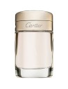 Cartier Baiser Volé Eau De Parfum Vaporisateur 30ml