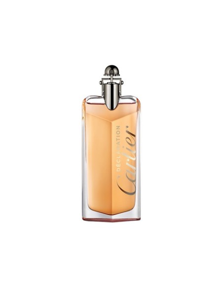 Cartier Déclaration Eau De Parfum Vaporisateur 100ml