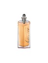 Cartier Déclaration Eau De Parfum Vaporisateur 100ml