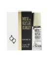 Alyssa Ashley Musk Oil Eau De Parfum Vaporisateur 7.5ml