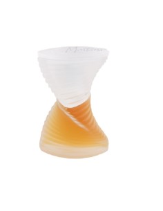Montana Parfum De Peau Eau De Toilette Vaporisateur 50ml