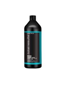 Matrix Total Results Soin À Rincer High Amplify 1000ml