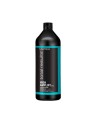 Matrix Total Results Soin À Rincer High Amplify 1000ml