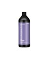 Matrix Total Results Shampooing So Silver Shampooing 1000ml