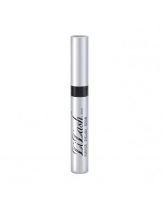 Li Lash Eyelash Lengthening Serum 2ml