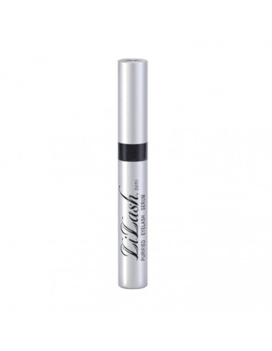 Li Lash Eyelash Lengthening Serum 2ml Li Lash Eyelash Lengthening Serum 2ml
