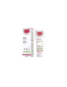 Mustela Crème Prévention Vergetures 250 ml