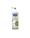 Mustela Bio Eau Micellaire 400 ml