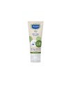 Mustela Crème de Couche Bio 75 ml