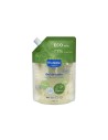 Mustela Bio Gel Shampoing Recharge 400 ml