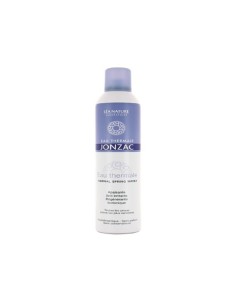 Jonzac Eau Thermale Thermal Spring Water 300ml
