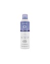 Jonzac Eau Thermale Thermal Spring Water 300ml