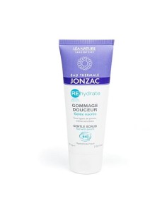 Jonzac Rehydrate Gommage Douceur 200ml
