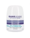 Jonzac Rehydrate Déo Fraîcheur Haute Tolérance 50ml