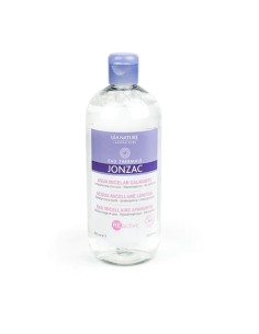 Jonzac Reactive Eau Micellaire Apaisante 500ml