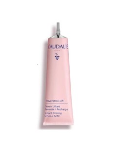Caudalie Resveratrol- Lift Fermeté Serúm Refill 30ml